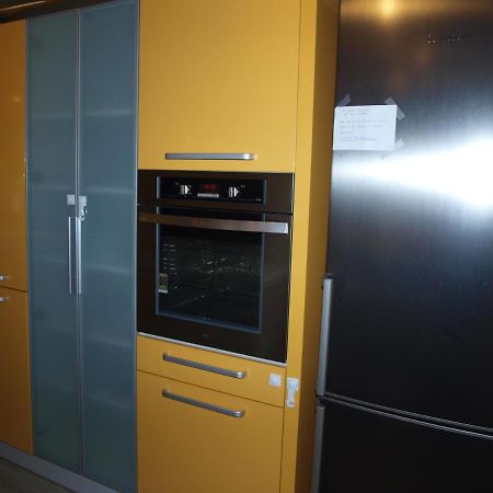 Haus Salzmann Apartment Bad Gastein Bagian luar foto