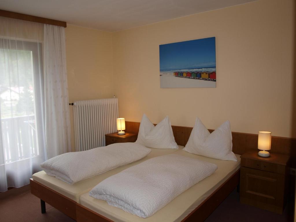 Haus Salzmann Apartment Bad Gastein Bagian luar foto