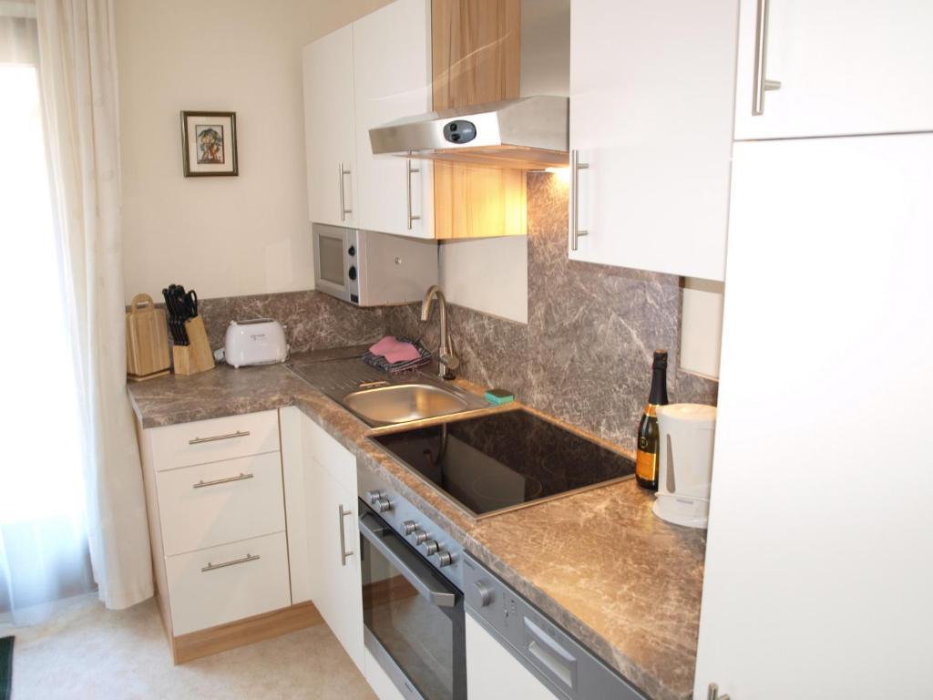 Haus Salzmann Apartment Bad Gastein Bagian luar foto