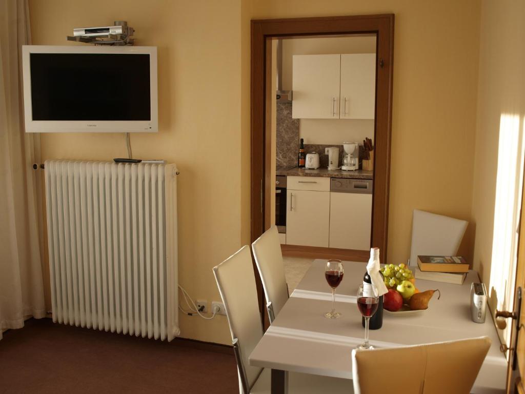 Haus Salzmann Apartment Bad Gastein Bagian luar foto