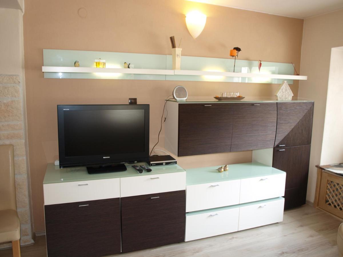 Haus Salzmann Apartment Bad Gastein Bagian luar foto