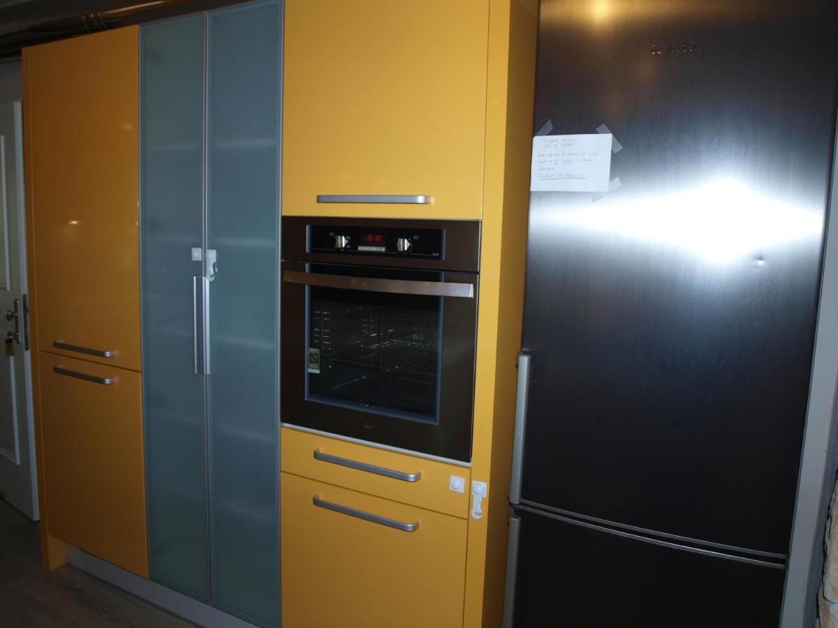 Haus Salzmann Apartment Bad Gastein Bagian luar foto